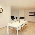 Frühstückspension Intermezzo 3*