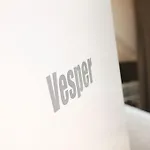 Intermezzo Frühstückspension 3*