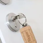 Intermezzo Frühstückspension