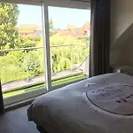 Intermezzo Middelkerke