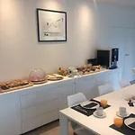 Intermezzo Frühstückspension 3*