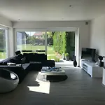 Frühstückspension Intermezzo 3*