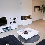 Bed & Breakfast Intermezzo Middelkerke