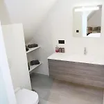 Frühstückspension Intermezzo 3*