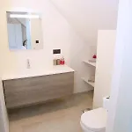 Intermezzo 3*