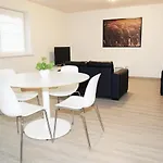 Intermezzo Bed & Breakfast