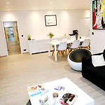 Intermezzo 3* Middelkerke