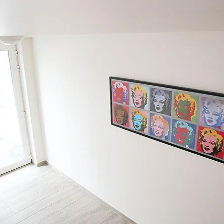 Intermezzo 3* Middelkerke