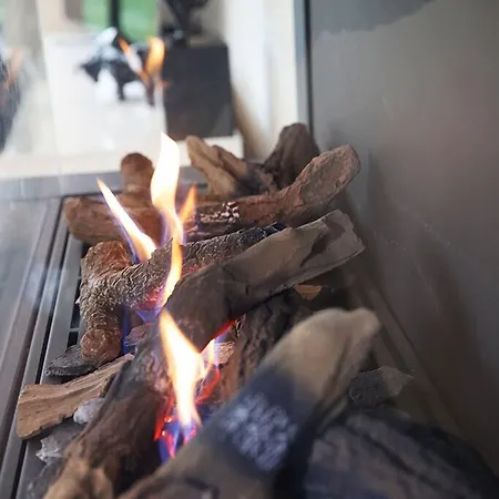 Intermezzo 3* Middelkerke