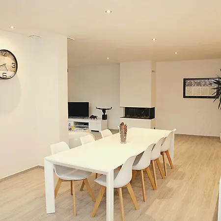 Bed & Breakfast Intermezzo 3*