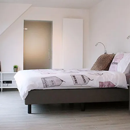 Intermezzo Bed & Breakfast