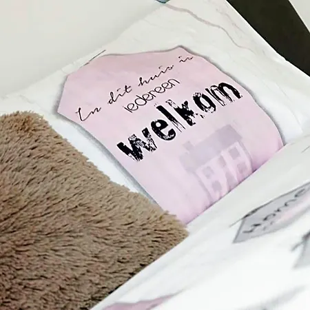 Bed & Breakfast Intermezzo Middelkerke