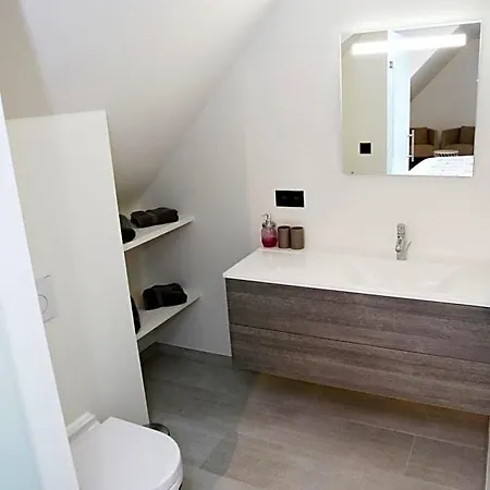 Intermezzo Bed & Breakfast