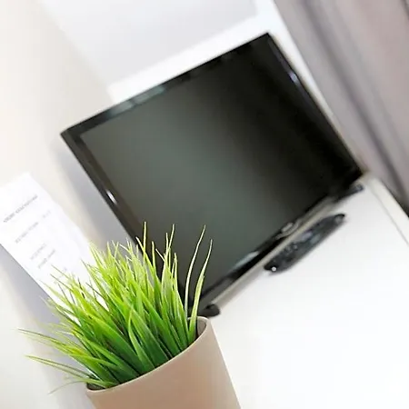 Intermezzo Bed & Breakfast 3*