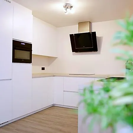 Bed & Breakfast Intermezzo 3*