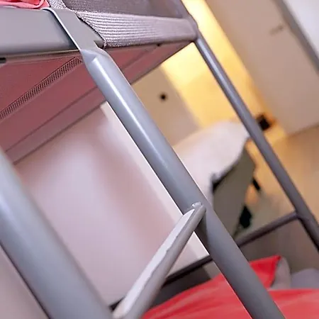 Intermezzo Bed & Breakfast 3*
