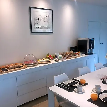Intermezzo 3*