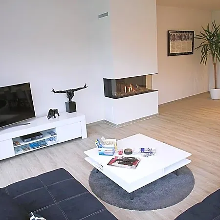 Intermezzo Bed & Breakfast 3*