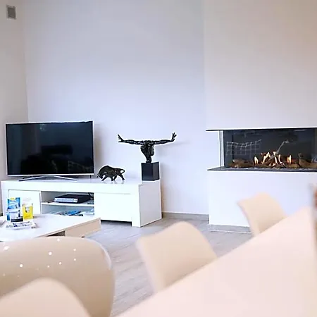 Intermezzo Bed & Breakfast 3*