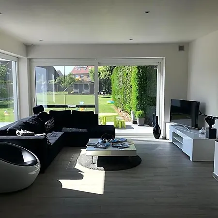Intermezzo Bed & Breakfast