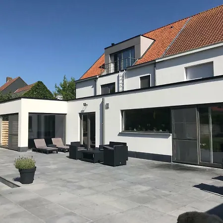 Bed & Breakfast Intermezzo