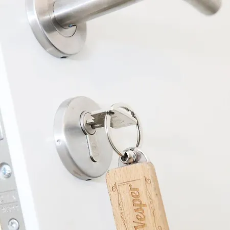 Intermezzo Middelkerke