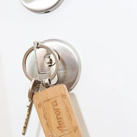 Intermezzo Bed & Breakfast Middelkerke