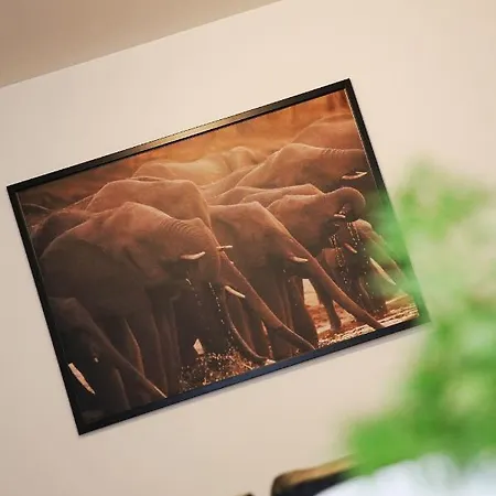 Intermezzo Middelkerke