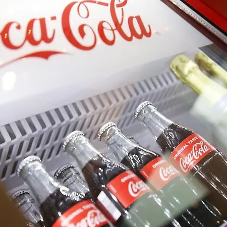 Intermezzo Frühstückspension