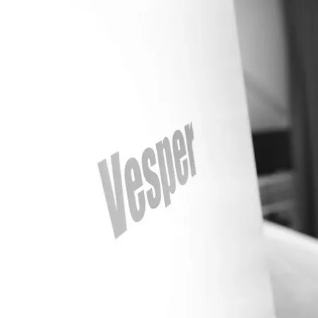 Bed & Breakfast Intermezzo