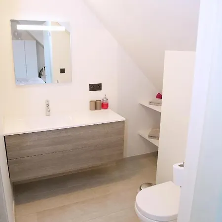 Intermezzo 3*