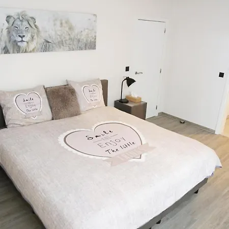 Intermezzo Bed & Breakfast 3*