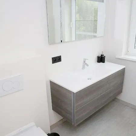 Intermezzo B&B 3*