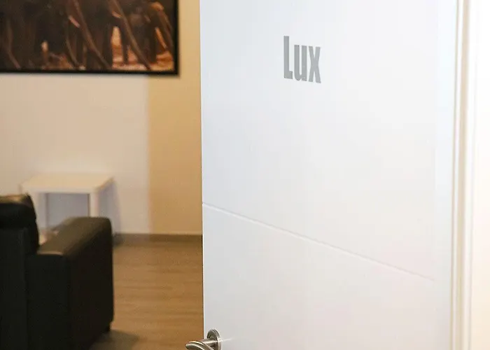 Intermezzo Bed & Breakfast