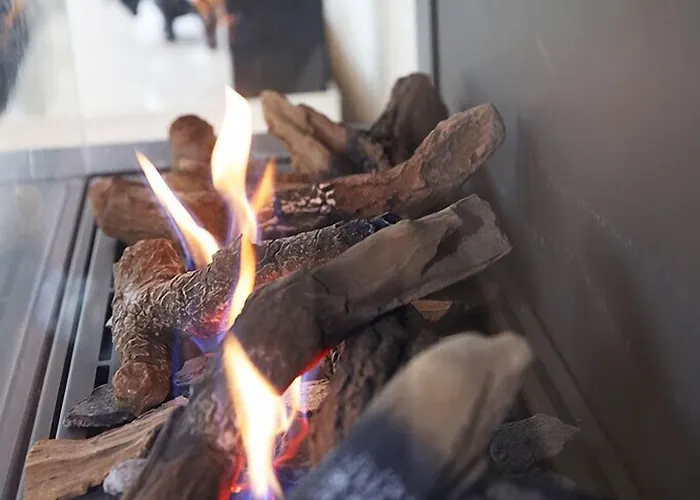 Intermezzo 3* Middelkerke