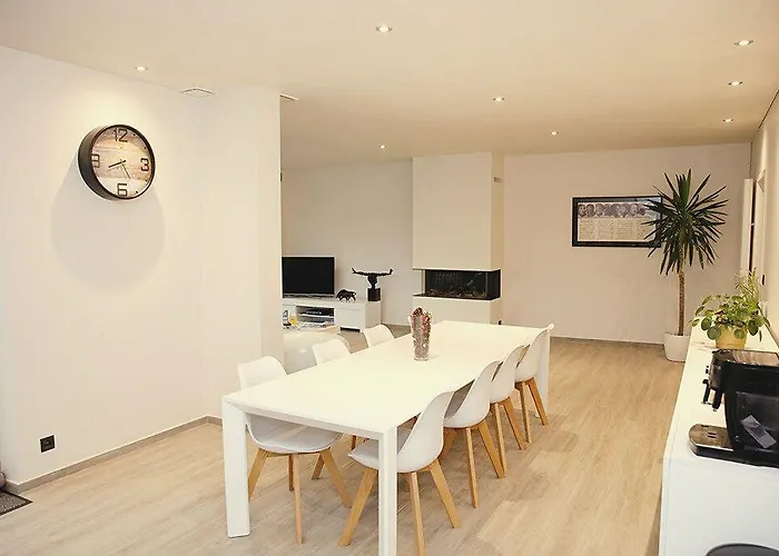 Bed & Breakfast Intermezzo 3*