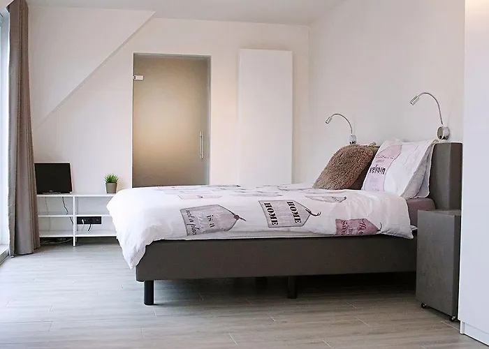 Intermezzo Bed & Breakfast