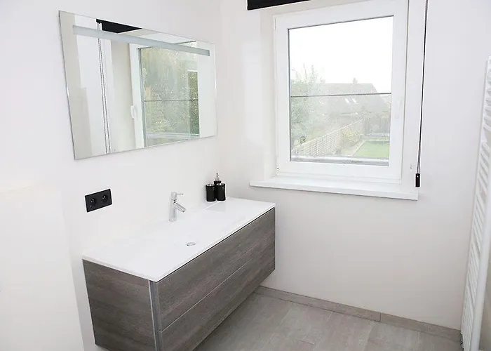 Intermezzo Bed & Breakfast