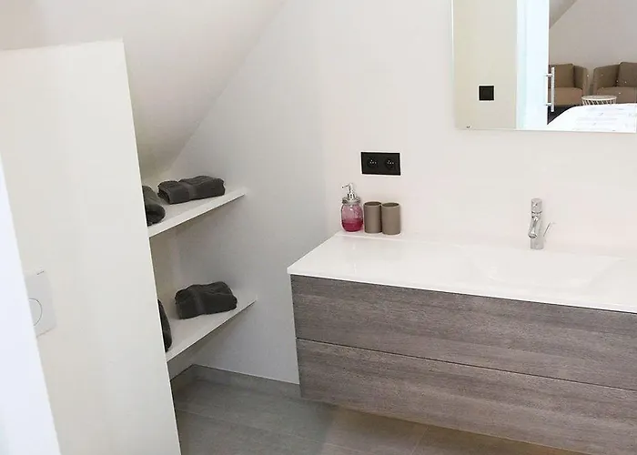 Bed & Breakfast Intermezzo