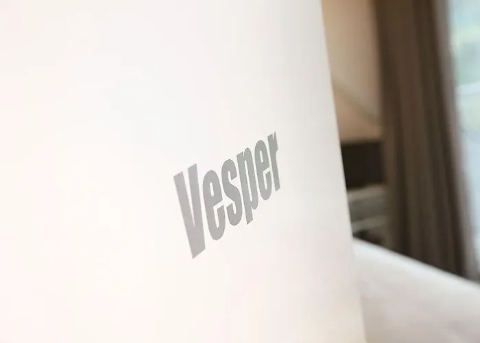 Intermezzo Bed & Breakfast 3*