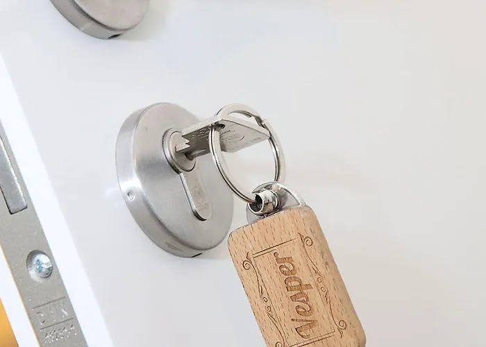 Intermezzo Bed & Breakfast