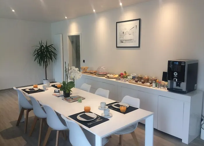 Intermezzo Middelkerke