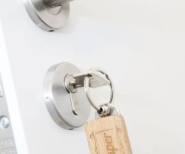 Intermezzo Middelkerke