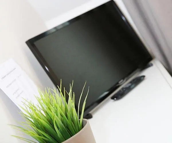 Intermezzo Bed & Breakfast 3*