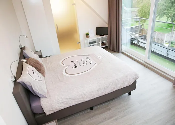 Intermezzo Middelkerke