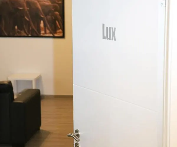 Intermezzo Middelkerke