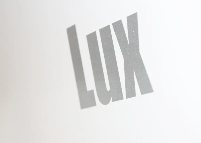 Intermezzo Bed & Breakfast Middelkerke