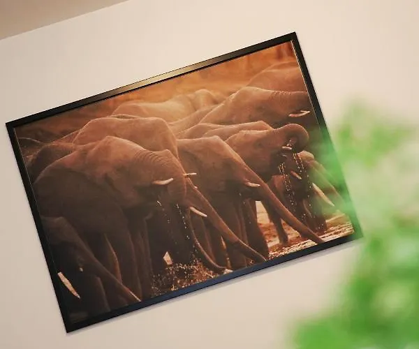 Intermezzo Middelkerke