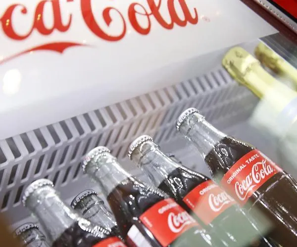 Intermezzo Bed & Breakfast