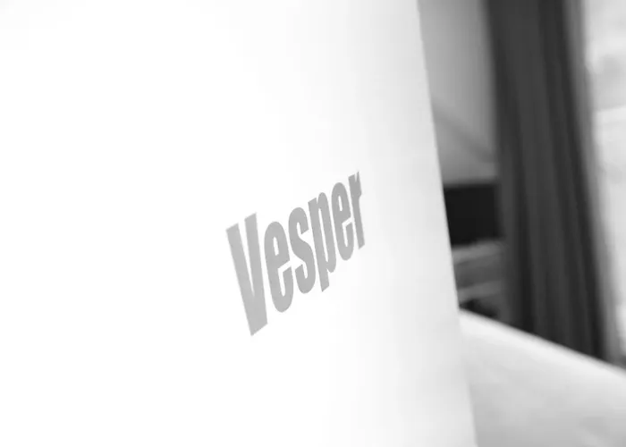 Bed & Breakfast Intermezzo